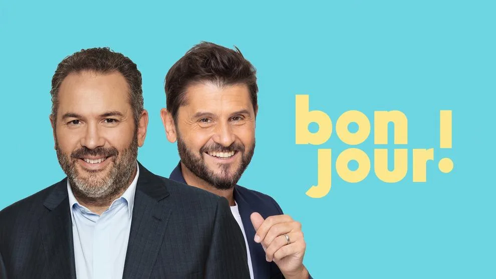 Laurent Nuñez : pourquoi Emmanuel Macron a-t-il refusé sa démission après les violences du 17 octobre ? Ce qu’explique TF1