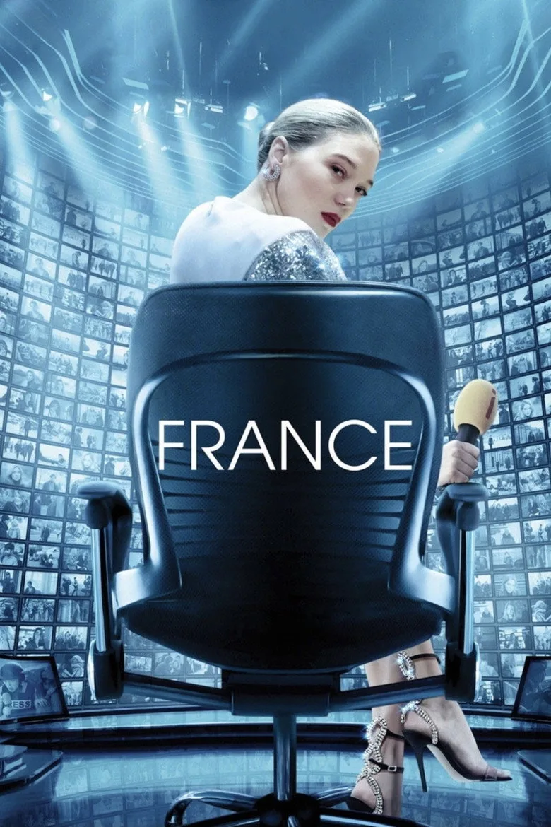 France (France 4)