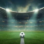 France – Lettonie sur France 4 : les Bleues de Laurent Bonadei lancent leur saison à Laval ce samedi