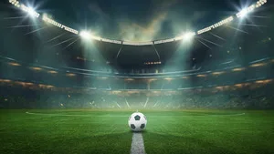 France – Lettonie sur France 4 : les Bleues de Laurent Bonadei lancent leur saison à Laval ce samedi