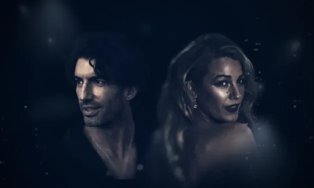 Hollywood et les femmes sur France 5 : La fabrique du mensonge enquête sur l’empire du silence