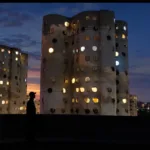 Filme ton quartier sur France 3 : dix regards neufs sur les quartiers pour la 10e édition