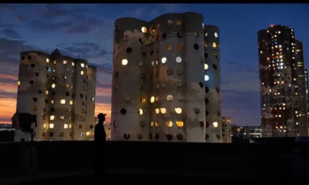 Filme ton quartier sur France 3 : dix regards neufs sur les quartiers pour la 10e édition