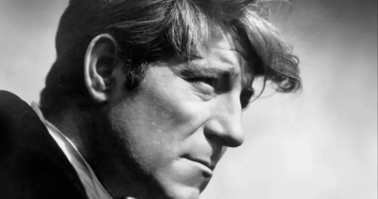 Soirée spéciale Jean Gabin sur France 3 : Un singe en hiver et un hommage au géant du cinéma