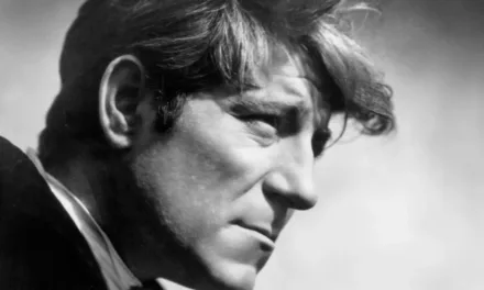 Soirée spéciale Jean Gabin sur France 3 : Un singe en hiver et un hommage au géant du cinéma