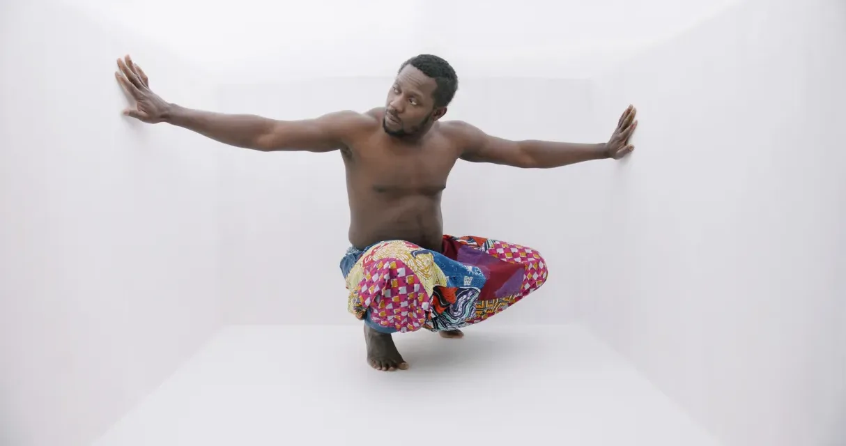 L’héritage silencieux sur France 2 : le voyage bouleversant d’un danseur entre la Finlande et le Burkina Faso