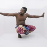 L’héritage silencieux sur France 2 : le voyage bouleversant d’un danseur entre la Finlande et le Burkina Faso