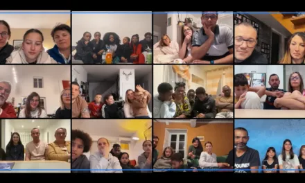 Vies de famille sur France 4 : douze familles filment leur quotidien, cinq inédits le 20 novembre