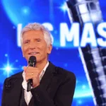N’oubliez pas les paroles sur France 2 : la grande finale des Masters 2026, samedi 14 novembre