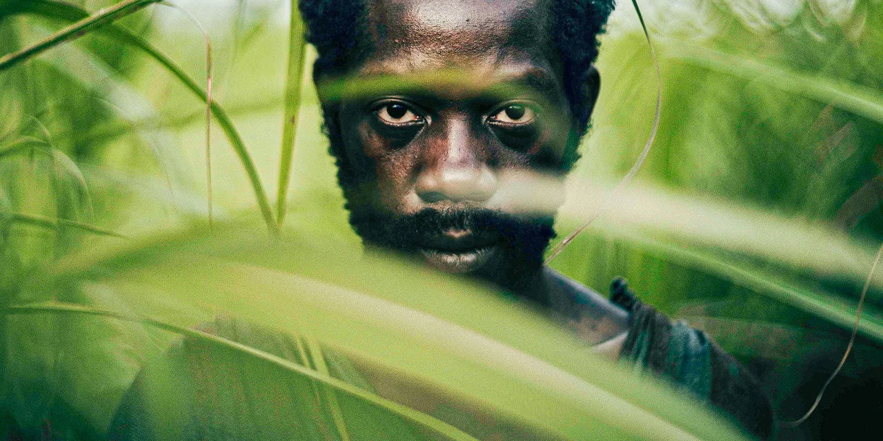 Furcy, né libre sur Canal+ Cinéma : le combat judiciaire d’un homme pour arracher sa liberté à La Réunion