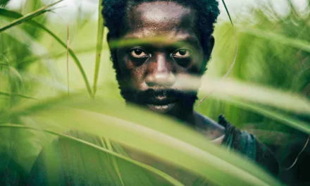 Furcy, né libre sur Canal+ Cinéma : le combat judiciaire d’un homme pour arracher sa liberté à La Réunion