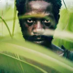 Furcy, né libre sur Canal+ Cinéma : le combat judiciaire d’un esclave pour sa liberté à La Réunion