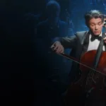 Gautier Capuçon à l’Olympia sur France 4 : le violoncelliste star transforme le music-hall en salle de concert