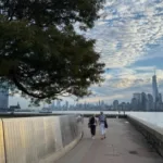 Grands reportages sur TF1 : « L’incroyable destin des Bretons de New York », une communauté venue de la misère des campagnes