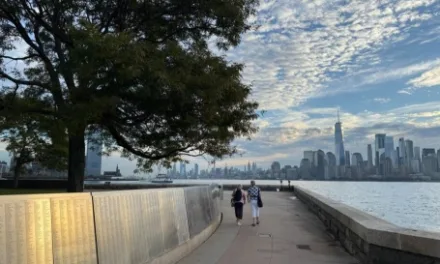 Grands reportages sur TF1 : « L’incroyable destin des Bretons de New York », une communauté venue de la misère des campagnes