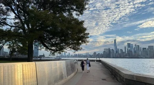 Grands reportages sur TF1 : « L’incroyable destin des Bretons de New York », une communauté venue de la misère des campagnes