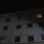 Grands reportages sur TF1 : « La vie après la prison », le parcours d’obstacles de la réinsertion