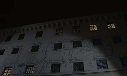 Grands reportages sur TF1 : « La vie après la prison », le parcours d’obstacles de la réinsertion