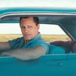 Green Book sur Canal+ Grand Écran : le road movie oscarisé qui réconcilie deux Amériques
