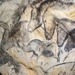 Grotte Chauvet sur Arte : plongée dans la Chapelle Sixtine de la Préhistoire et ses chefs-d’oeuvre vieux de 36 000 ans