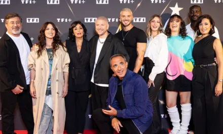 Star Academy 2026 : à quelle heure et sur quelle chaîne regarder les quotidiennes dès ce lundi 12 octobre ?