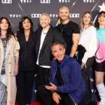 Star Academy 2026 : qui sont les professeurs de cette nouvelle saison ?