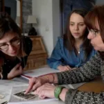 Grands reportages sur TF1 : « Héritiers inconnus », le retour de la série consacrée aux généalogistes successoraux
