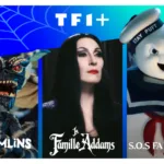 Cinéma d’Halloween sur TF1+ : Gremlins, Twilight et S.O.S. Fantômes à frissonner gratuitement