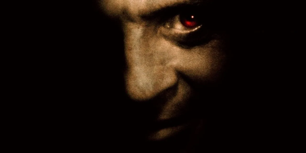 Hannibal sur Canal+ Grand Écran : Anthony Hopkins reprend le masque du docteur Lecter face à Julianne Moore