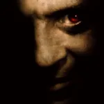 Hannibal sur Canal+ Grand Écran : Anthony Hopkins reprend le masque du docteur Lecter face à Julianne Moore