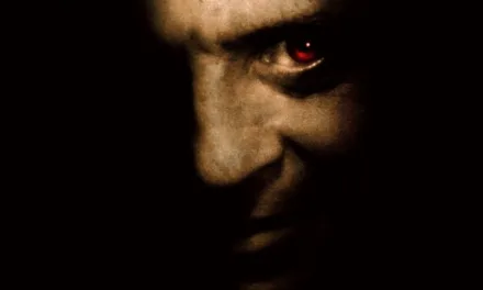 Hannibal sur Canal+ Grand Écran : Anthony Hopkins reprend le masque du docteur Lecter face à Julianne Moore