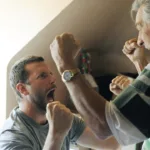 Happiness Therapy sur Canal+ Grand Écran : Bradley Cooper et Jennifer Lawrence dansent avec leurs démons