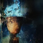 Harry Potter et la Coupe de feu sur TMC : le jeune sorcier, concurrent malgré lui, affronte le Tournoi des Trois Sorciers