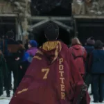 Harry Potter sur HBO Max : la série relance la magie des maisons de Poudlard