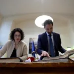 Grands reportages sur TF1 : « Héritiers inconnus », le grand retour inédit des généalogistes successoraux