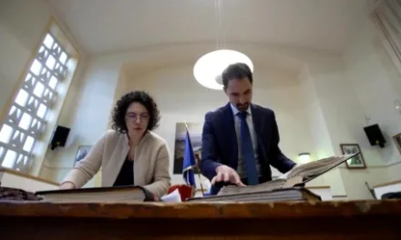 Grands reportages sur TF1 : « Héritiers inconnus », le grand retour inédit des généalogistes successoraux
