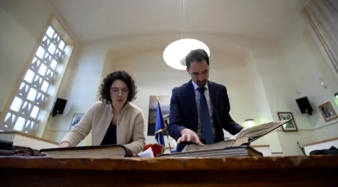 Grands reportages sur TF1 : « Héritiers inconnus », le grand retour inédit des généalogistes successoraux