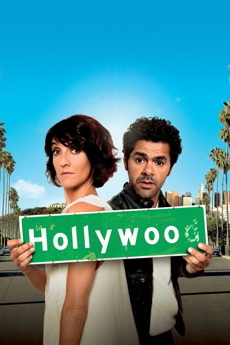 Hollywoo (CStar)