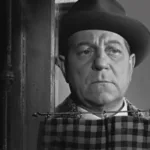 Hommage à Jean Gabin sur Paris Première : quatre films cultes pour les 50 ans de sa disparition