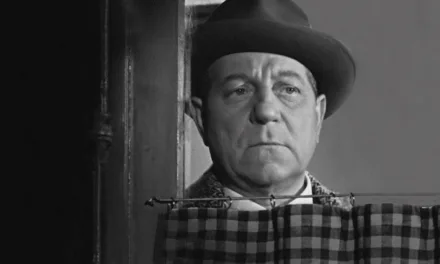 Hommage à Jean Gabin sur Paris Première : quatre films cultes pour les 50 ans de sa disparition