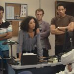 Polisse : le film de Maïwenn est-il inspiré d’une histoire vraie ? Ce qui s’est réellement passé à la brigade des mineurs