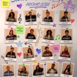 Star Academy 2026 : l’audience du prime de lancement du 10 octobre sur TF1