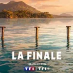 Koh-Lanta All Stars : quand aura lieu la finale sur TF1 ? La date des poteaux enfin dévoilée