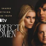 Imperfect Women sur Apple TV : la saison 2 confirmée avec Kerry Washington