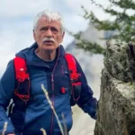 Impossible sur Arte : Swann Arlaud face à un ancien des Brigades rouges dans un drame primé à La Rochelle