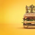 Inside Burger King sur RMC Story : les coulisses du retour fracassant d’un géant américain de la restauration rapide