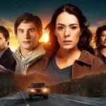 Intraçables sur TF1 : quand seront diffusés les épisodes de la série ?