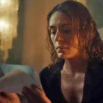 Intraçables sur TF1 : pourquoi Giulia doit-elle devenir « morte numériquement » ?