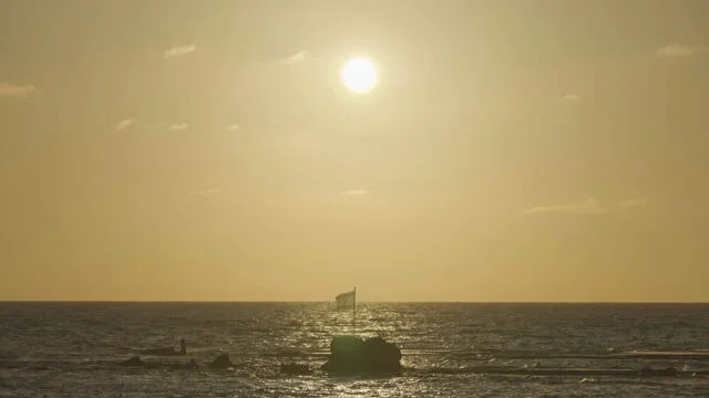 Israël, une démocratie en péril sur France 5 : ceux qui se battent pour l’État de droit à la veille d’un scrutin