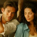 Jack Hunter et le trésor perdu d’Ugarit sur 6ter : aux origines de la chasse au trésor, tard dans la nuit